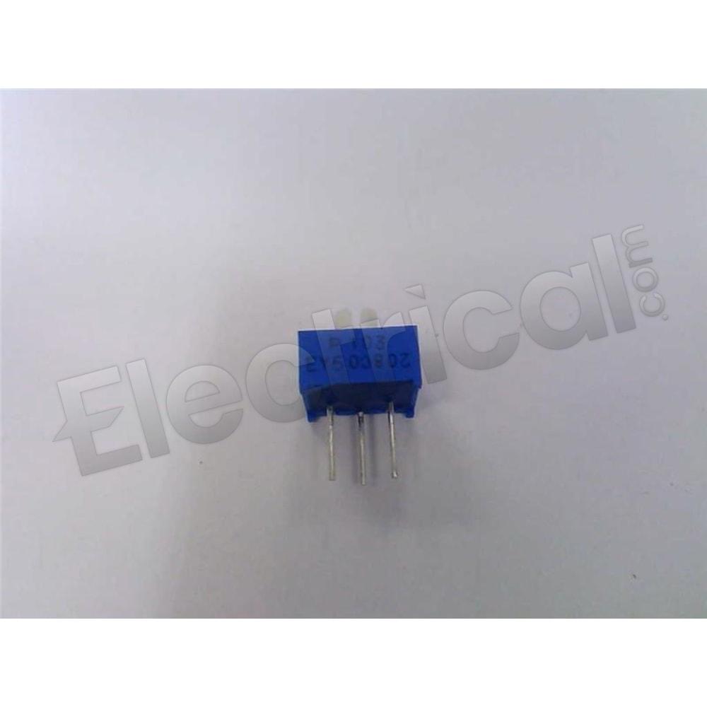 3386P-EY5-103LF