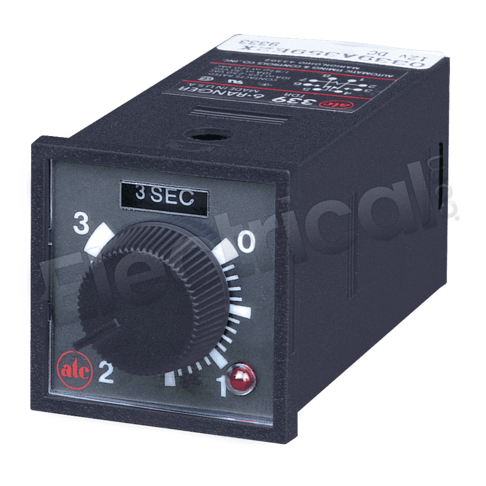 339B200Q2X