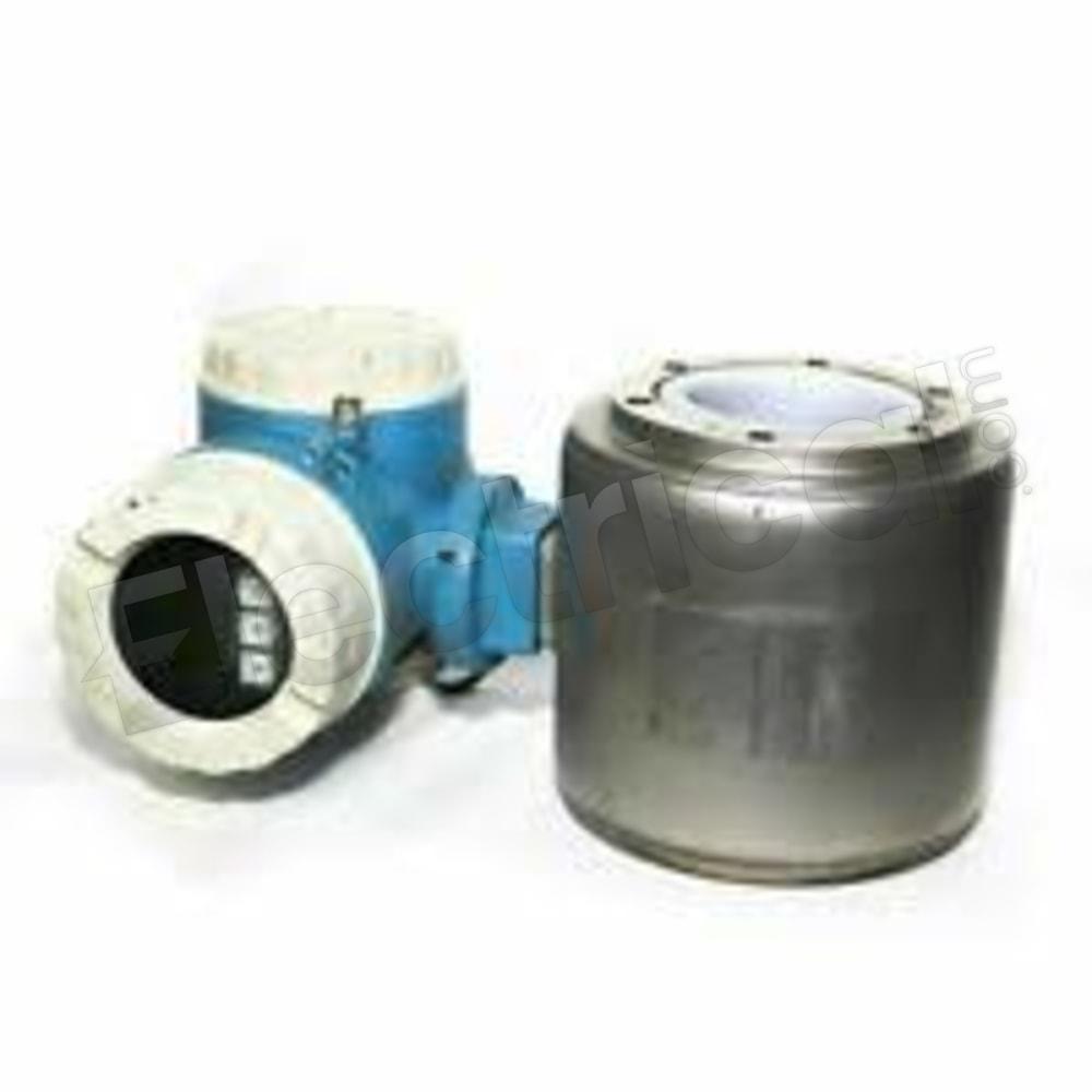 33HP50-ACAAA11A22A