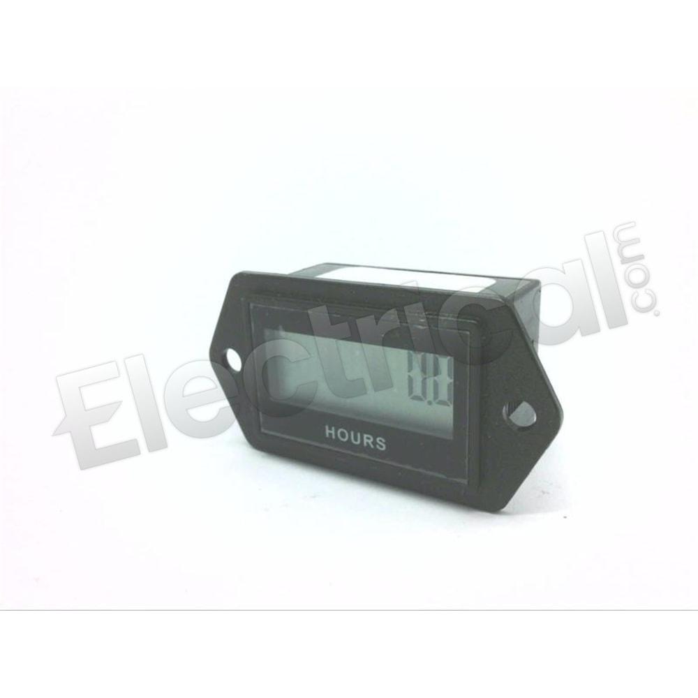 3410-0000