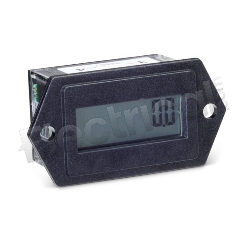 3410-0010