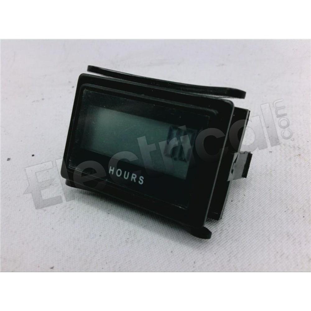 3410-2000