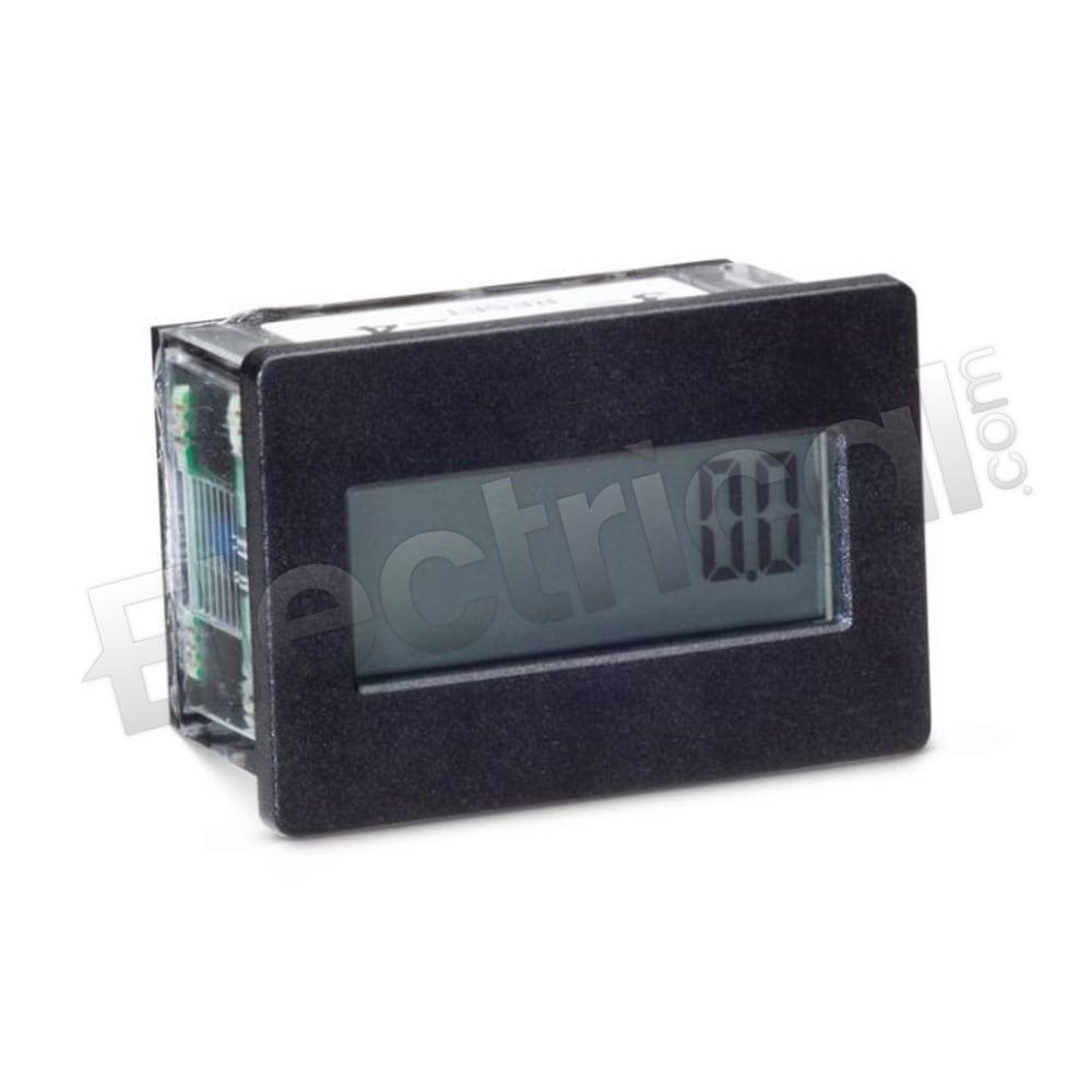 3410-2010