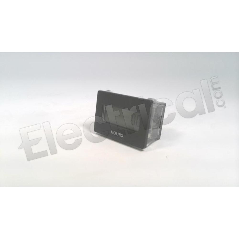 3410-5000
