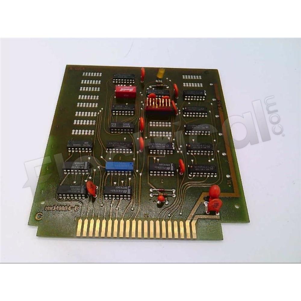348090-C