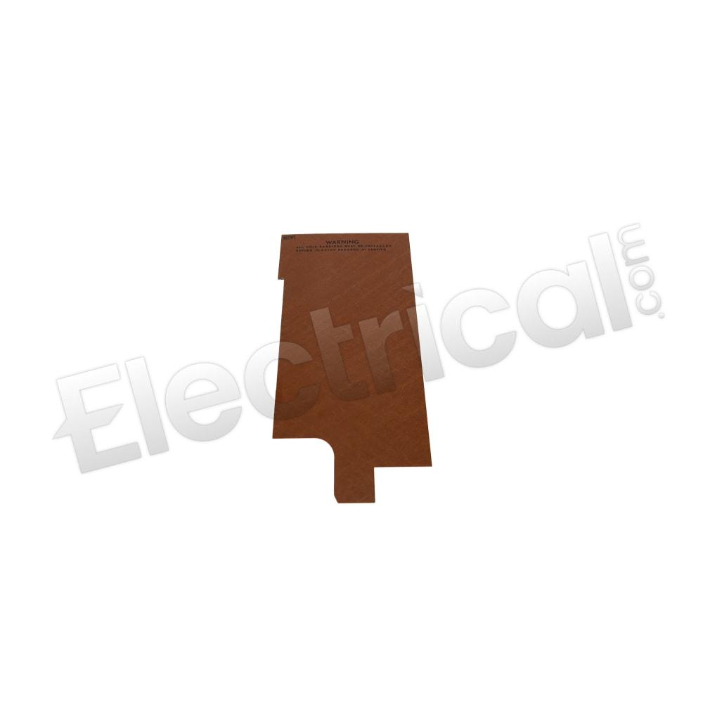 349a578h01