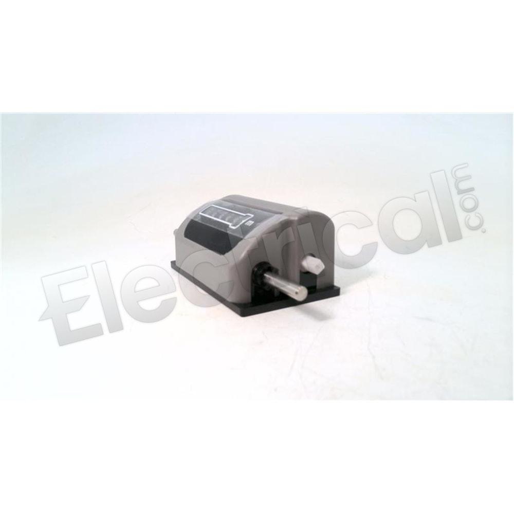 3502-193TG