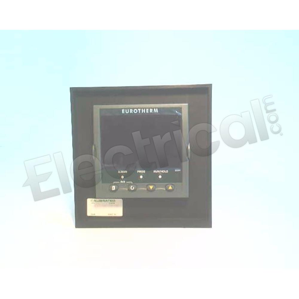 3504/CC/VH/1/VP/1/1/XXX/G/TT/XX/VU/XX/R4/R4/A2/XX/XX/ENG/ENG/XXXXX