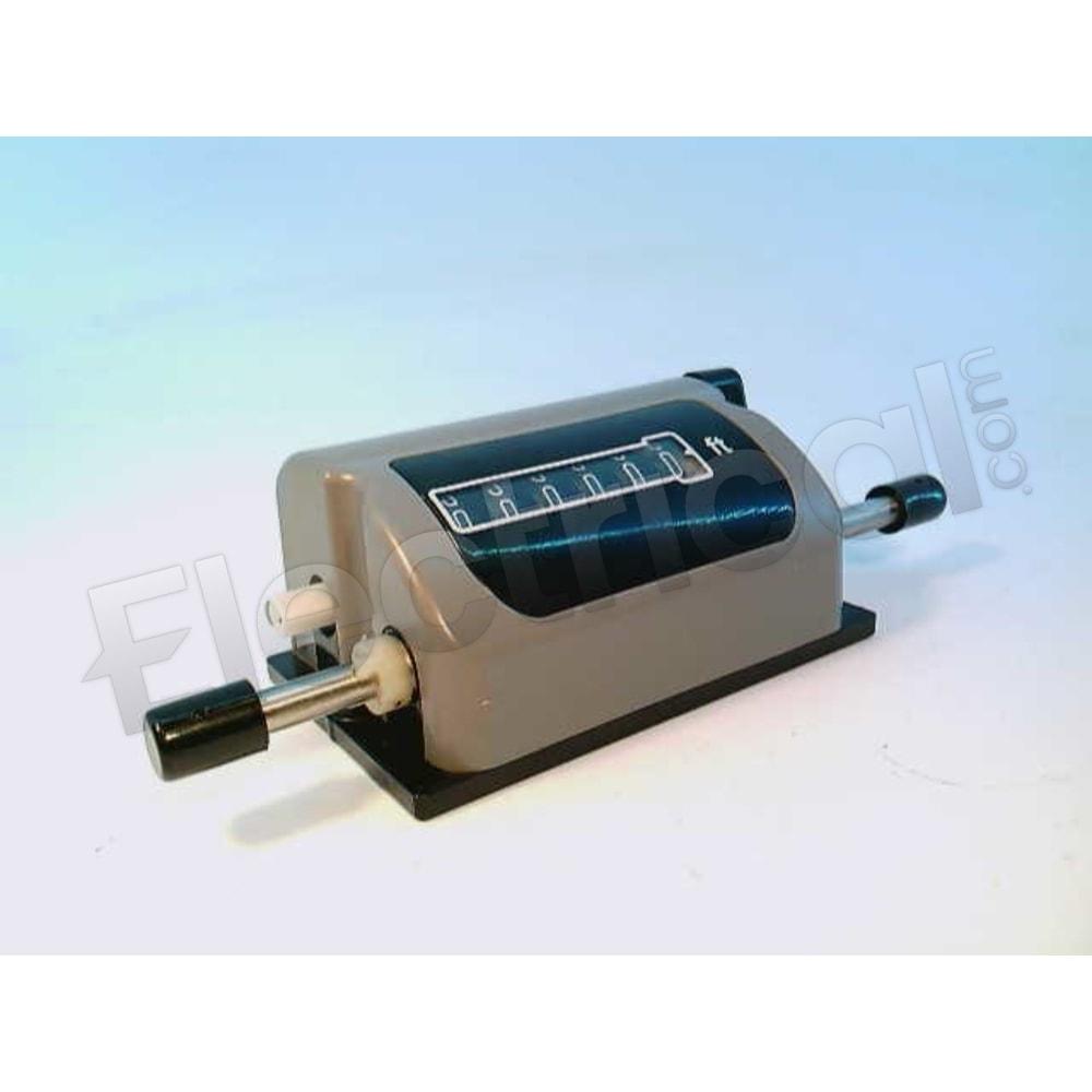 3602-041TC
