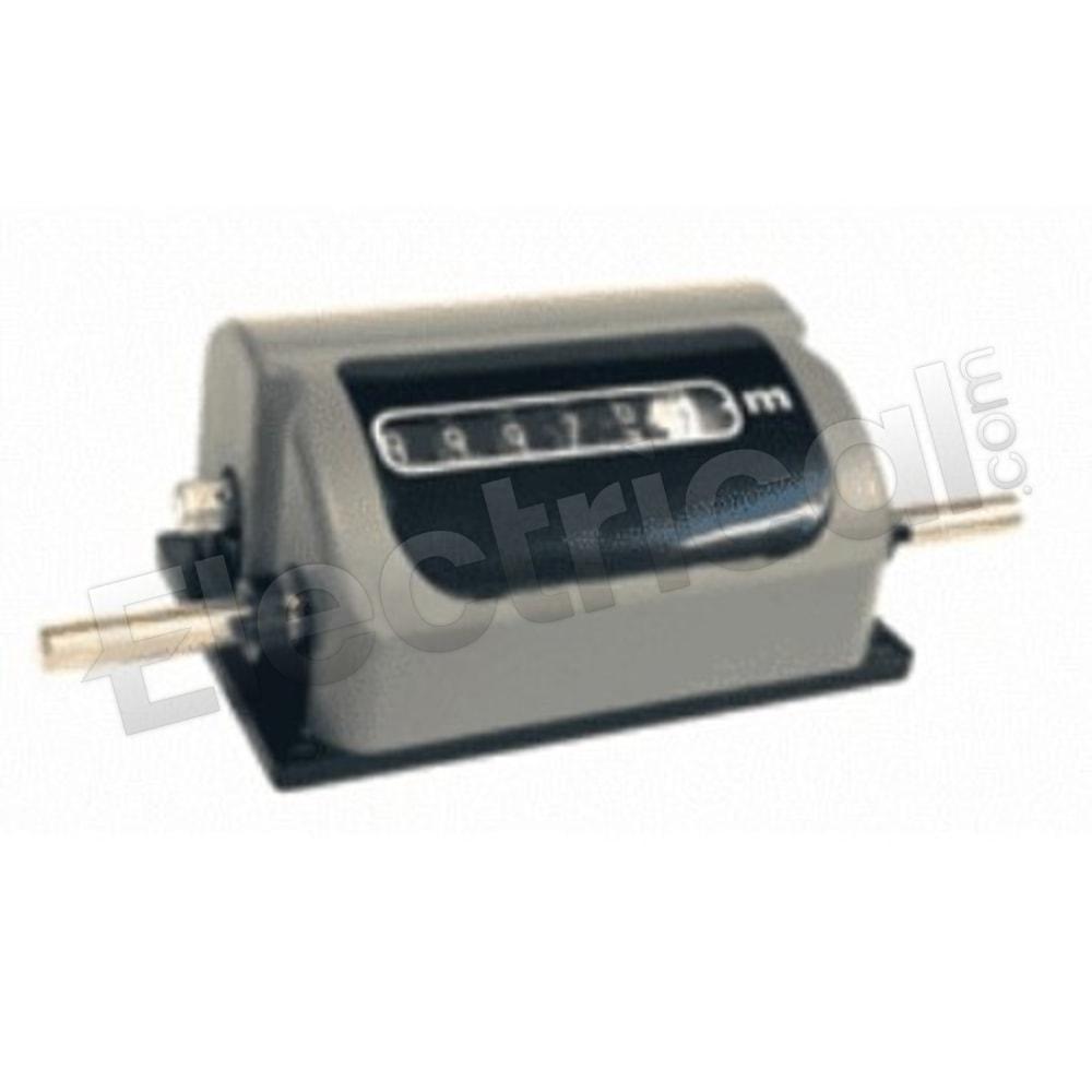 3602-053TC
