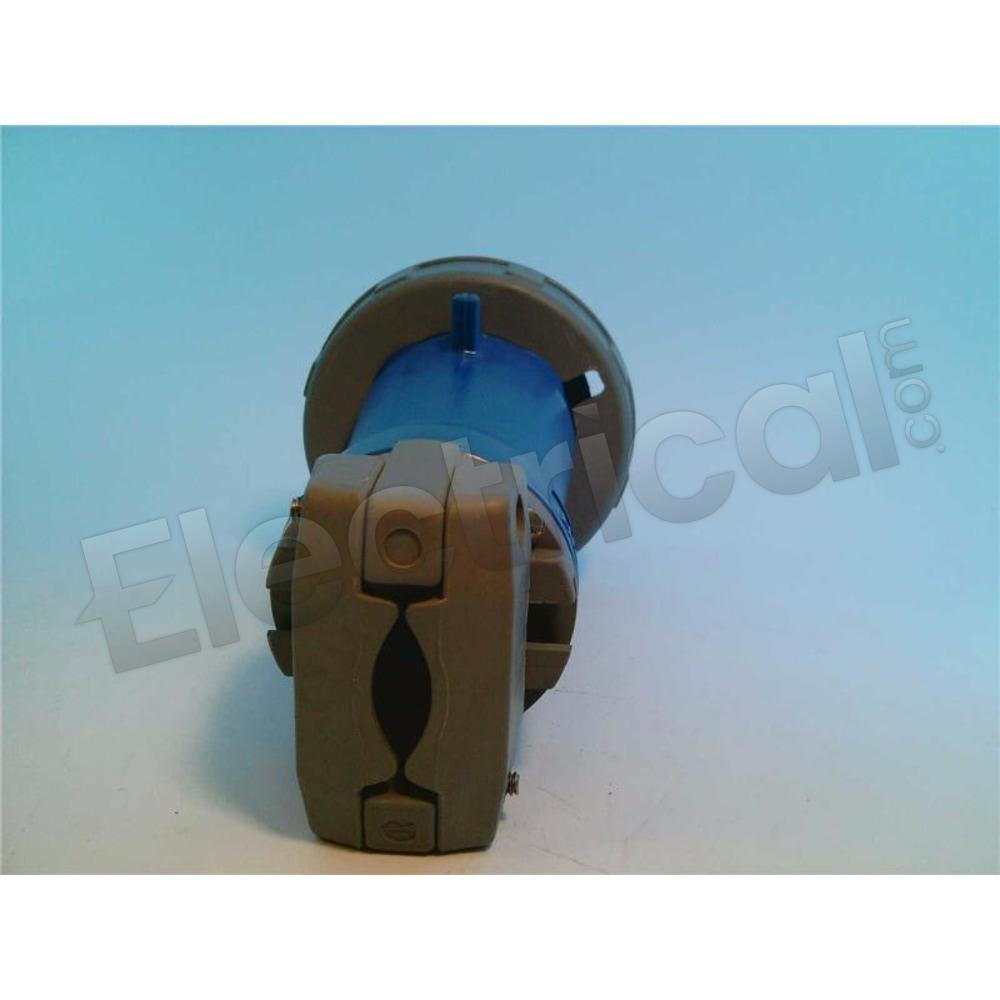 360P6W