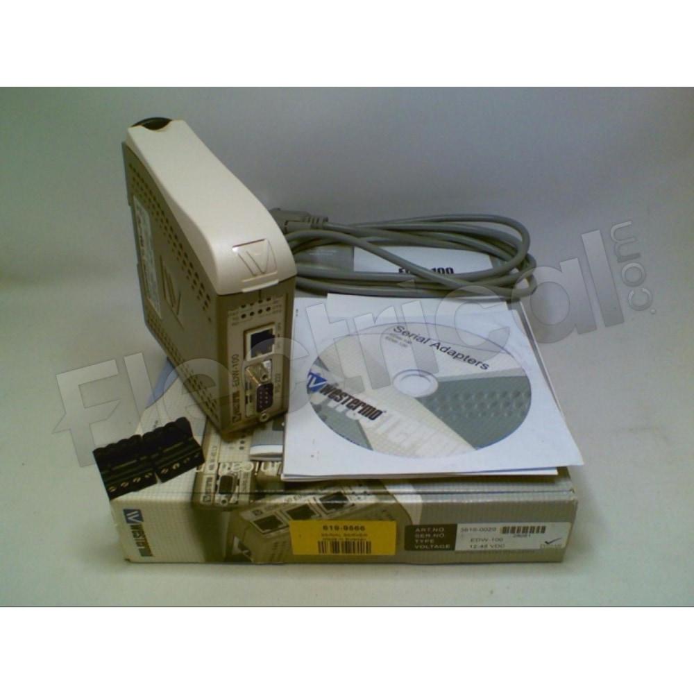 3616-0020