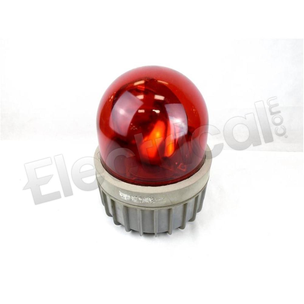 370-120R