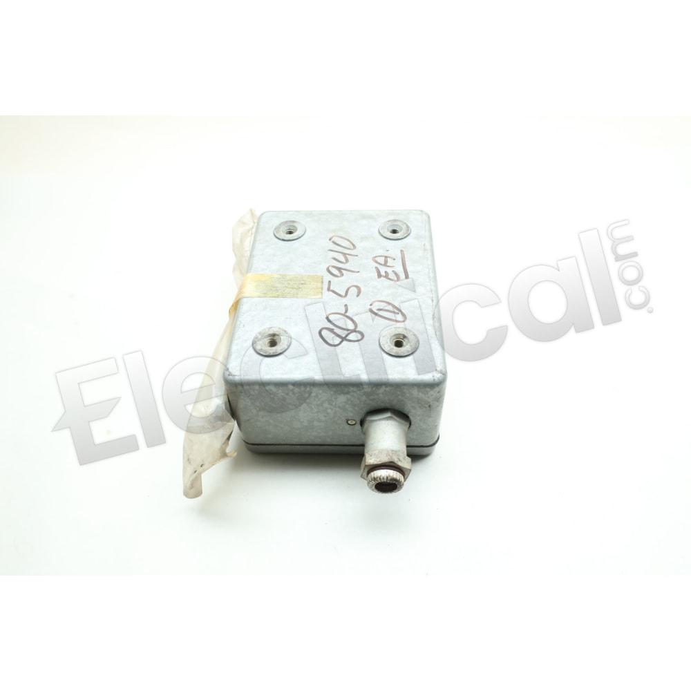 372