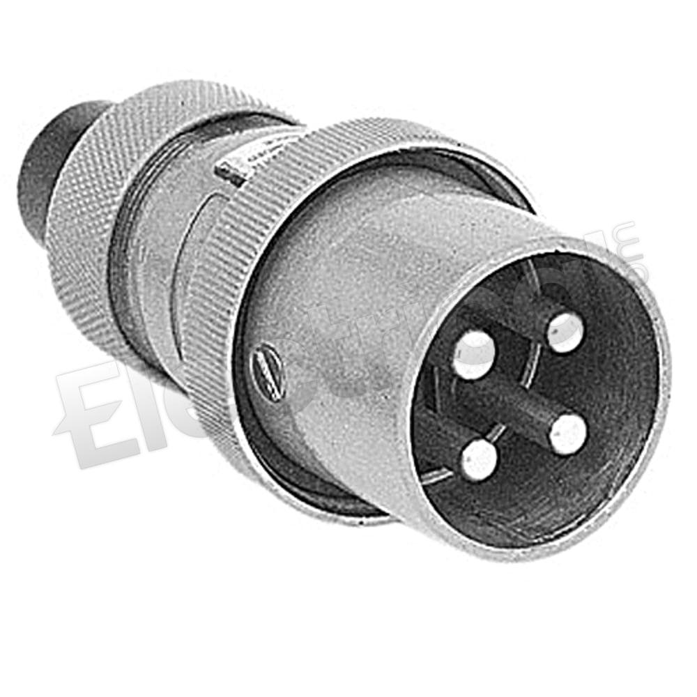 3720B