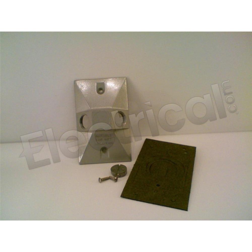 3780-SC
