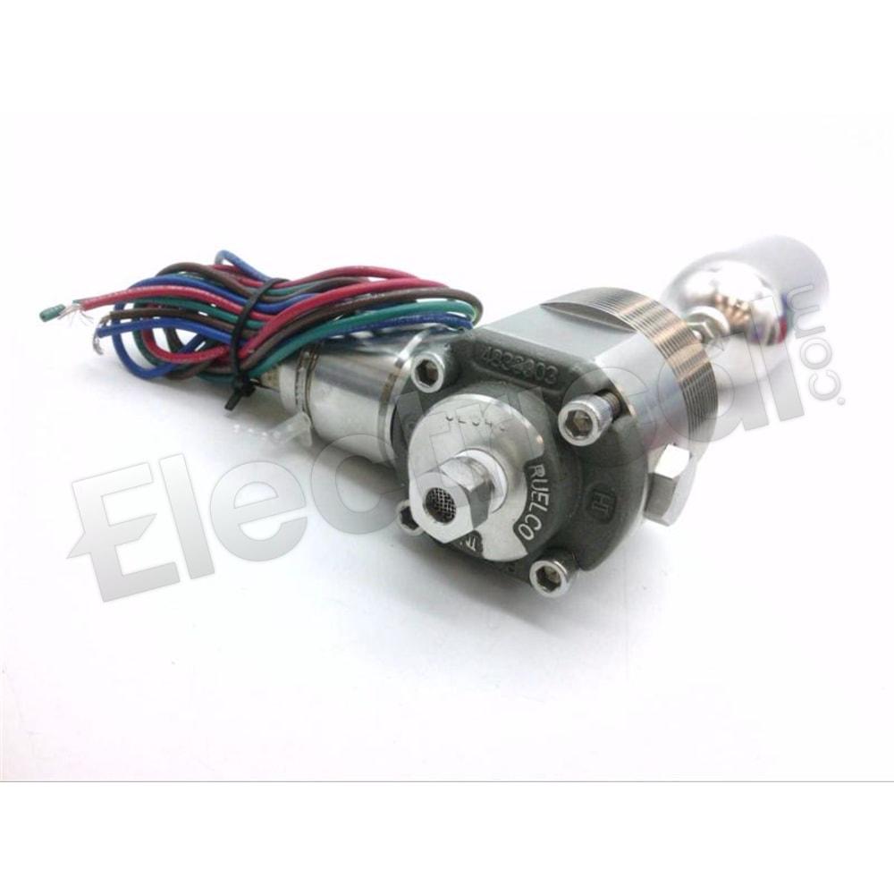 38C2-6SE30