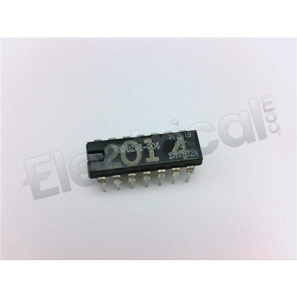 390201004