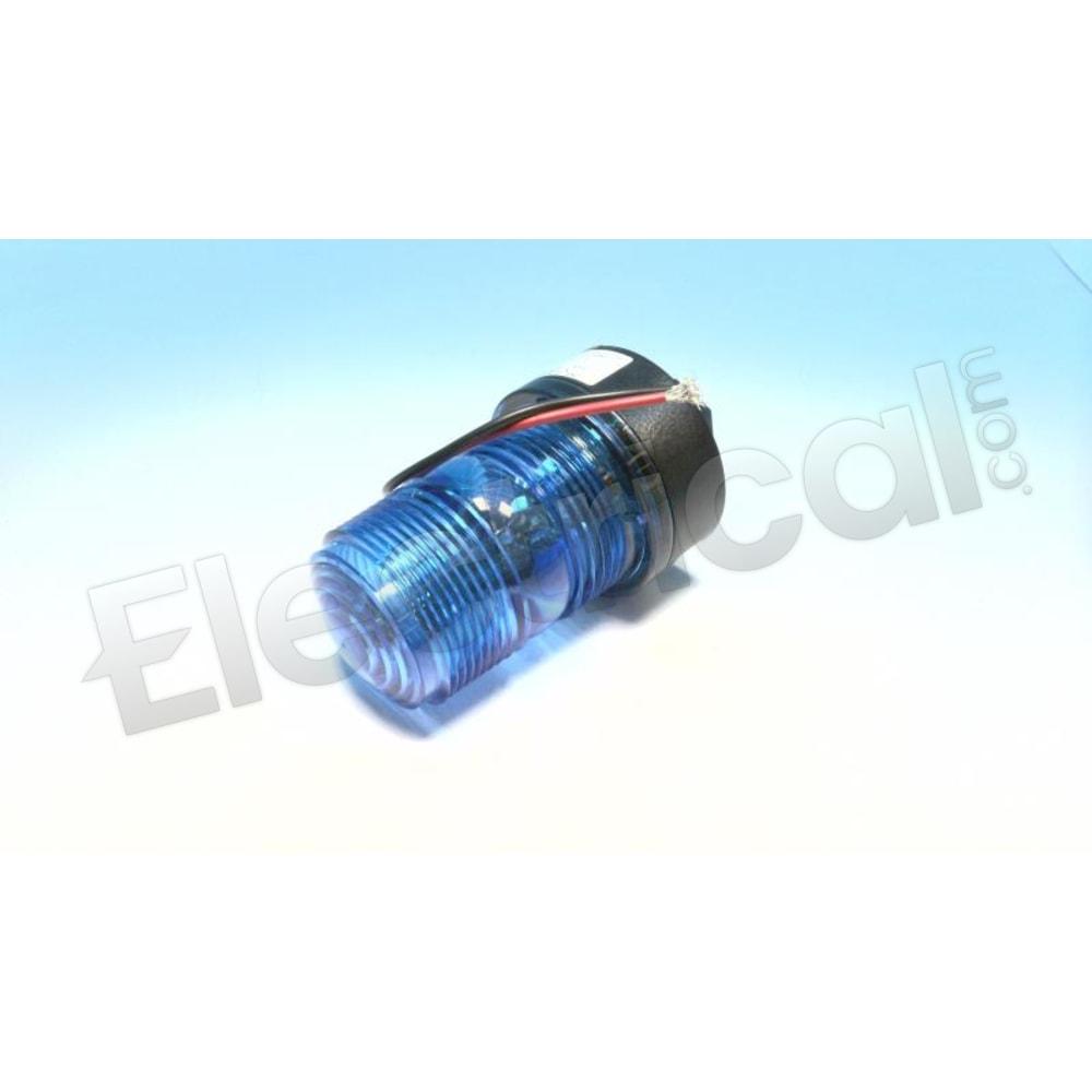 390L-1280-B