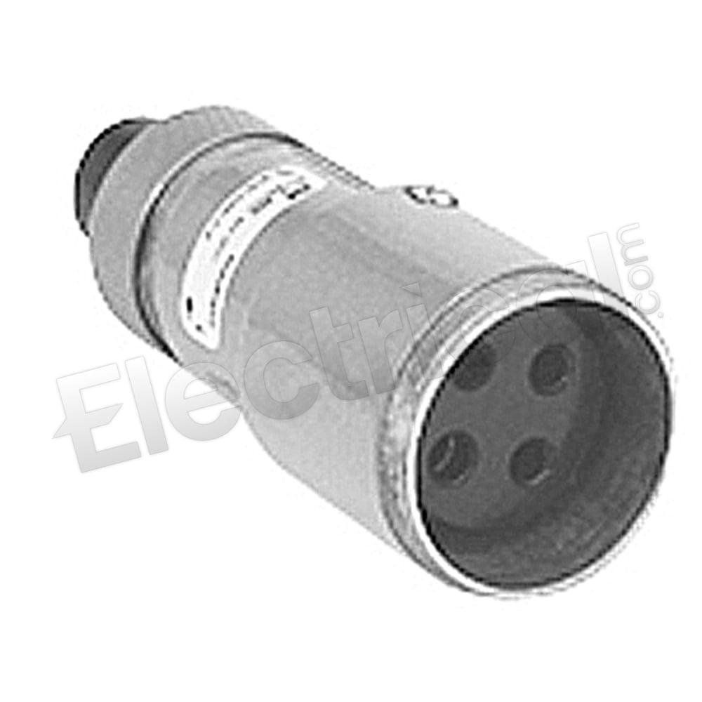 3934FSA21