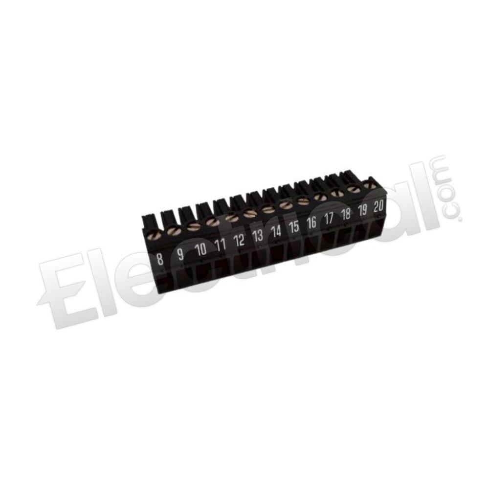 39909-0031