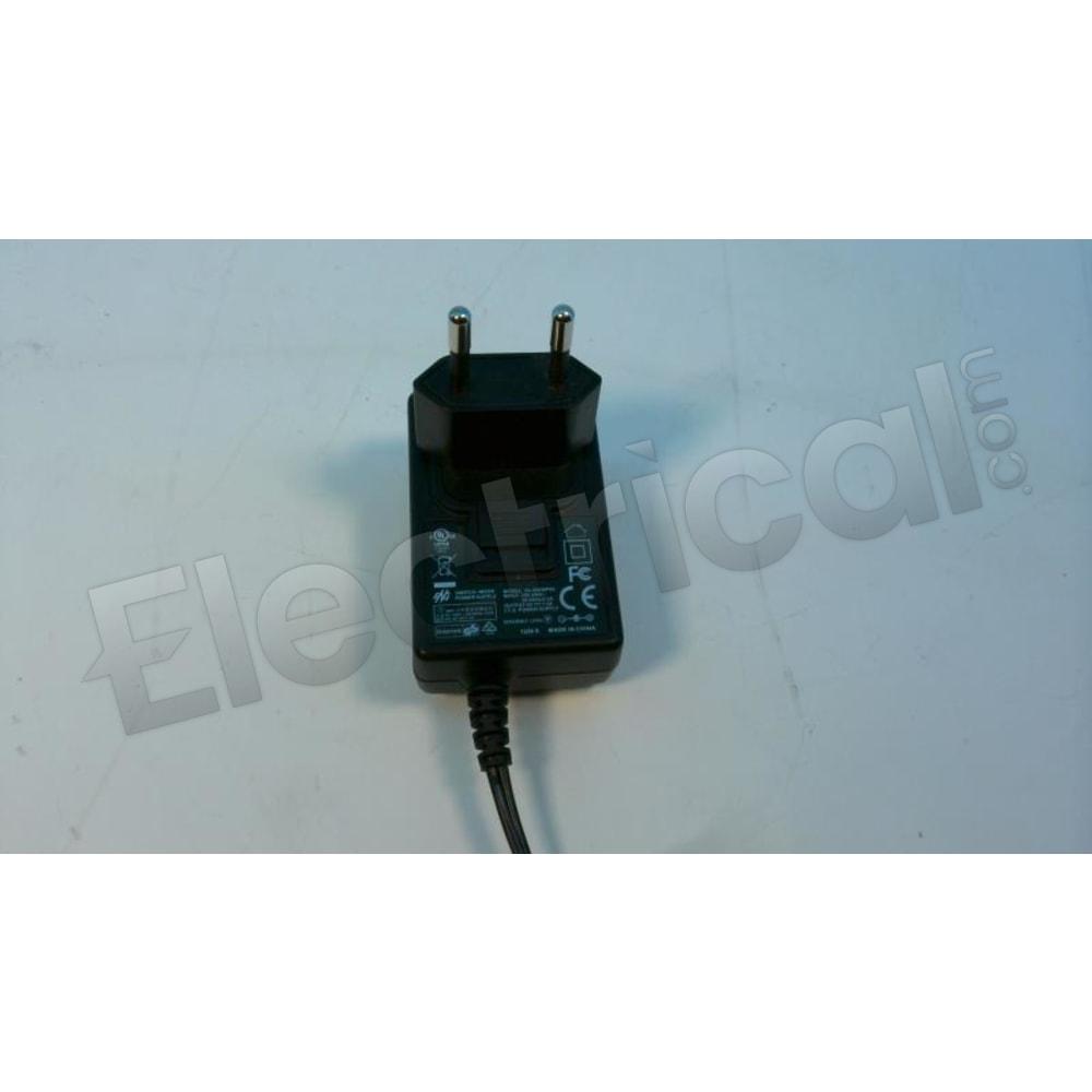 3A-066WP05
