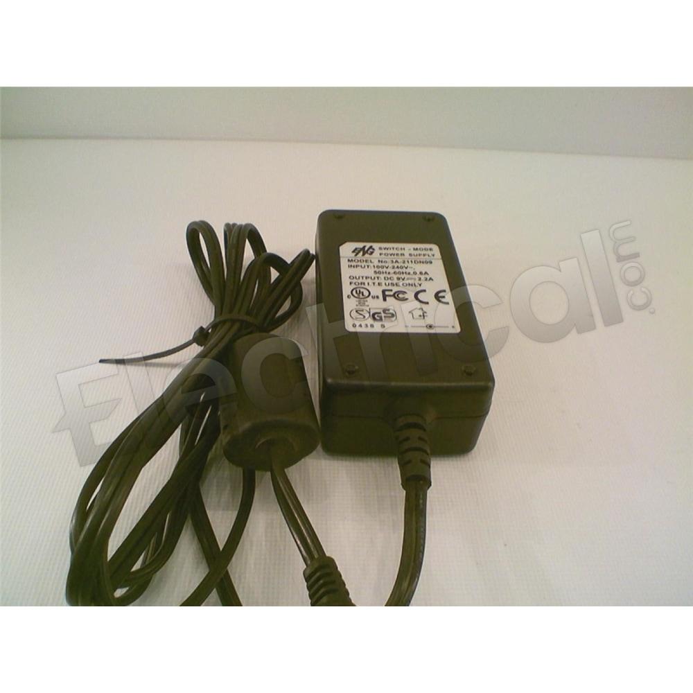 3A-211DN09