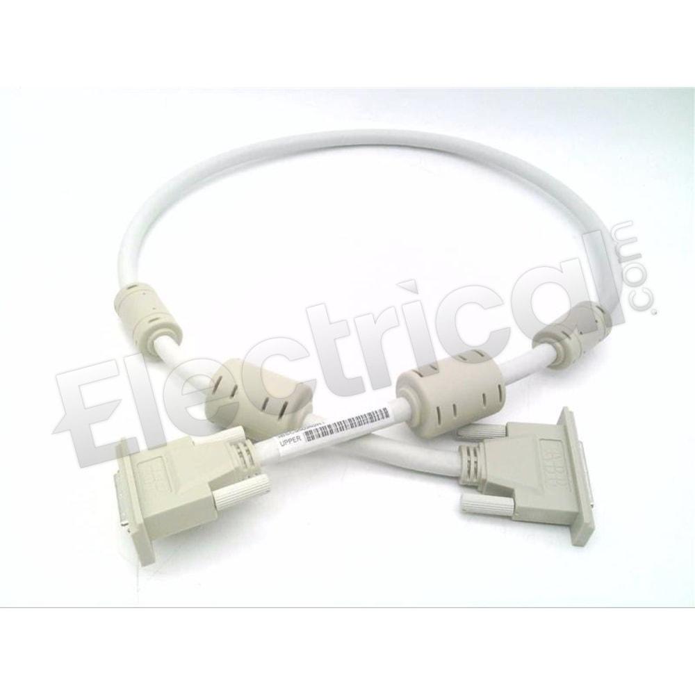 3BSC950262R1