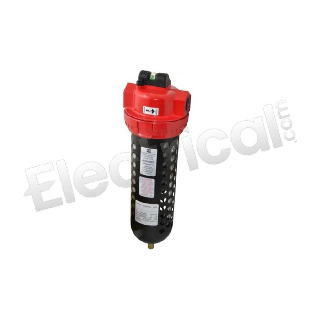3C-060-P04-FI