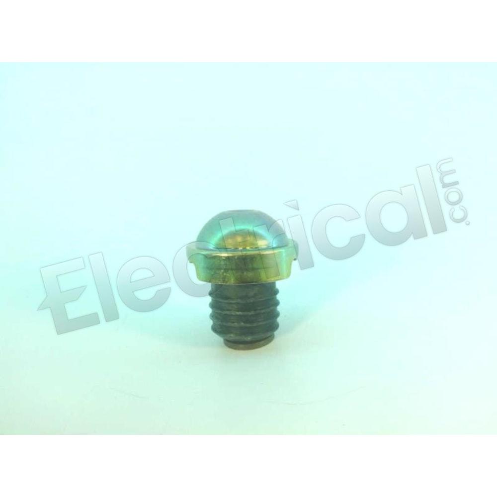 3EB-15-31290