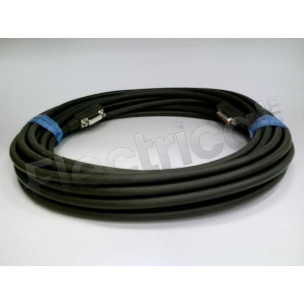 3F88L-CR010C