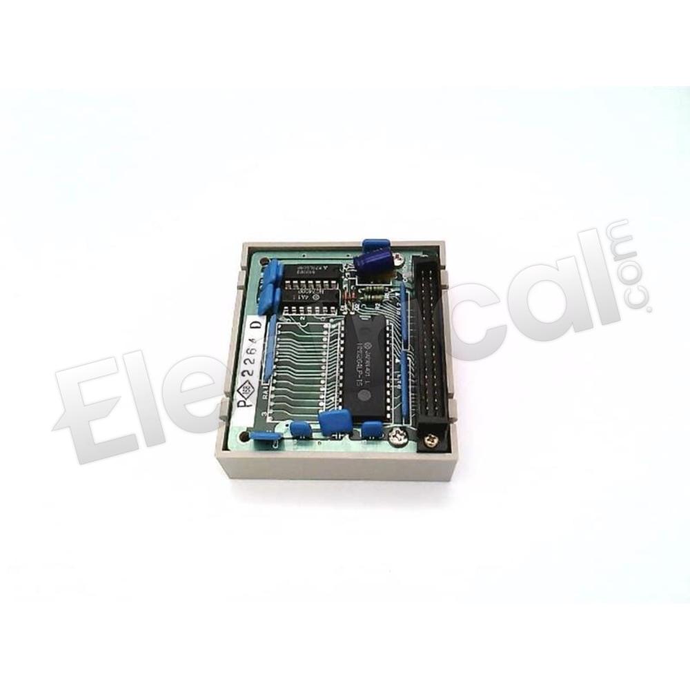 3G2A4-MR231
