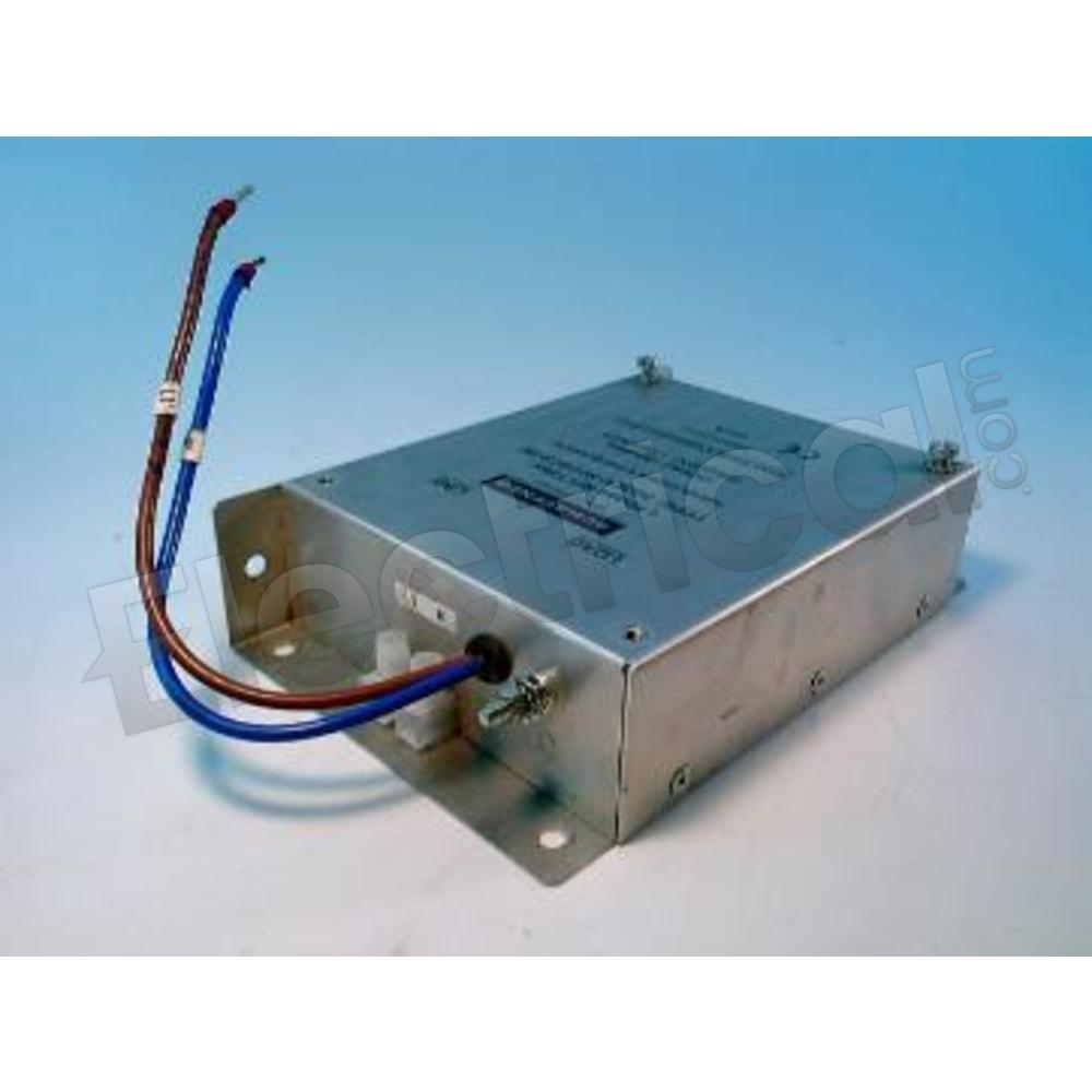 3G3EV-PFI1015-SE
