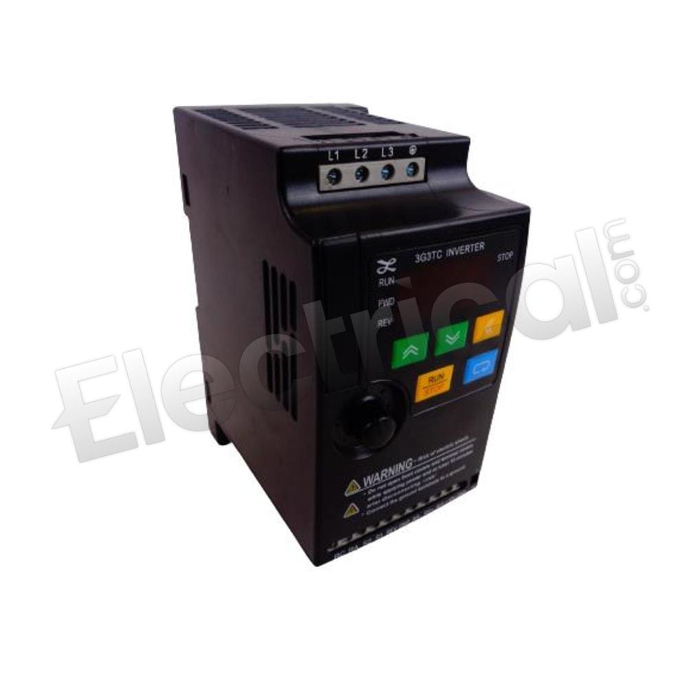 3G3JV-AB007