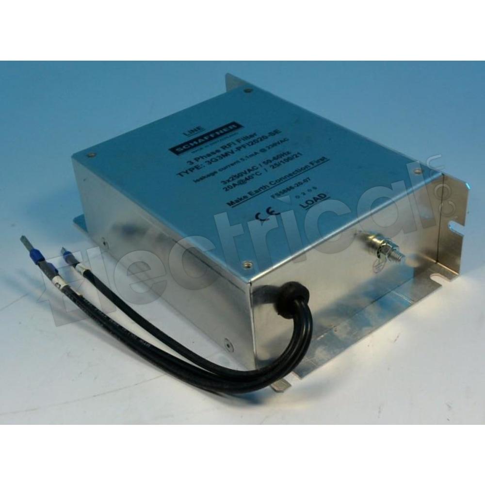3G3MV-PFI-2020E