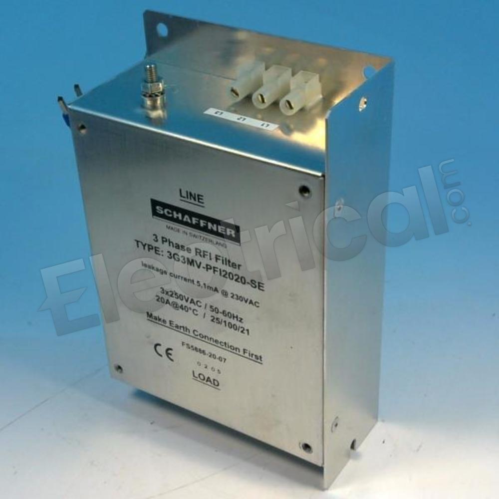3G3MV-PFI2020-SE