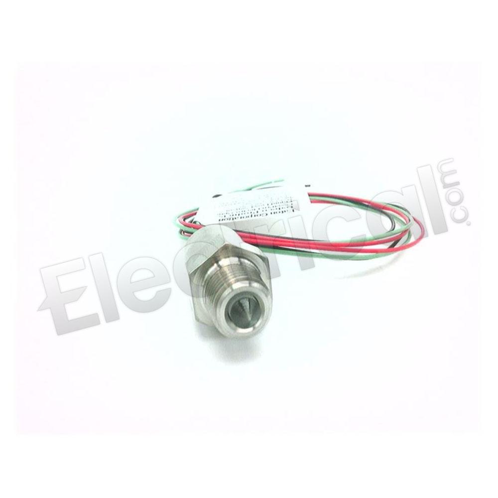 3G7760-1S3B