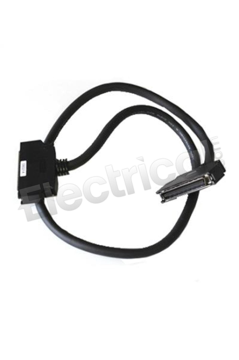 3G8B2-CA020