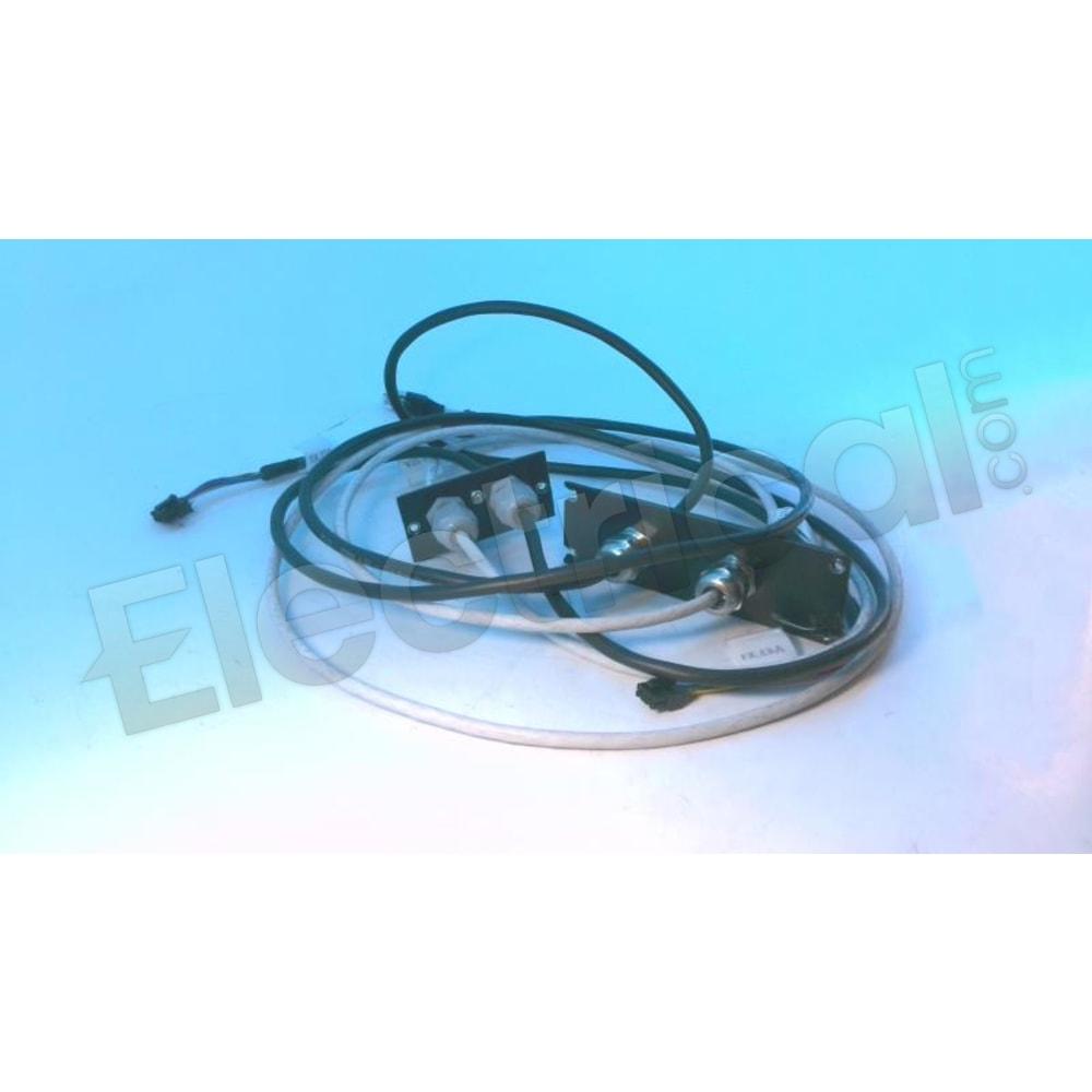 3HAC021591-007