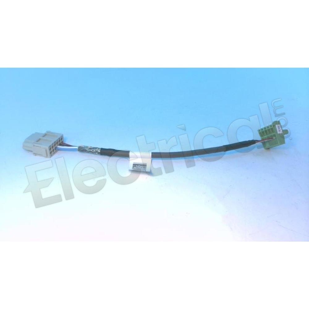 3HAC022866-001