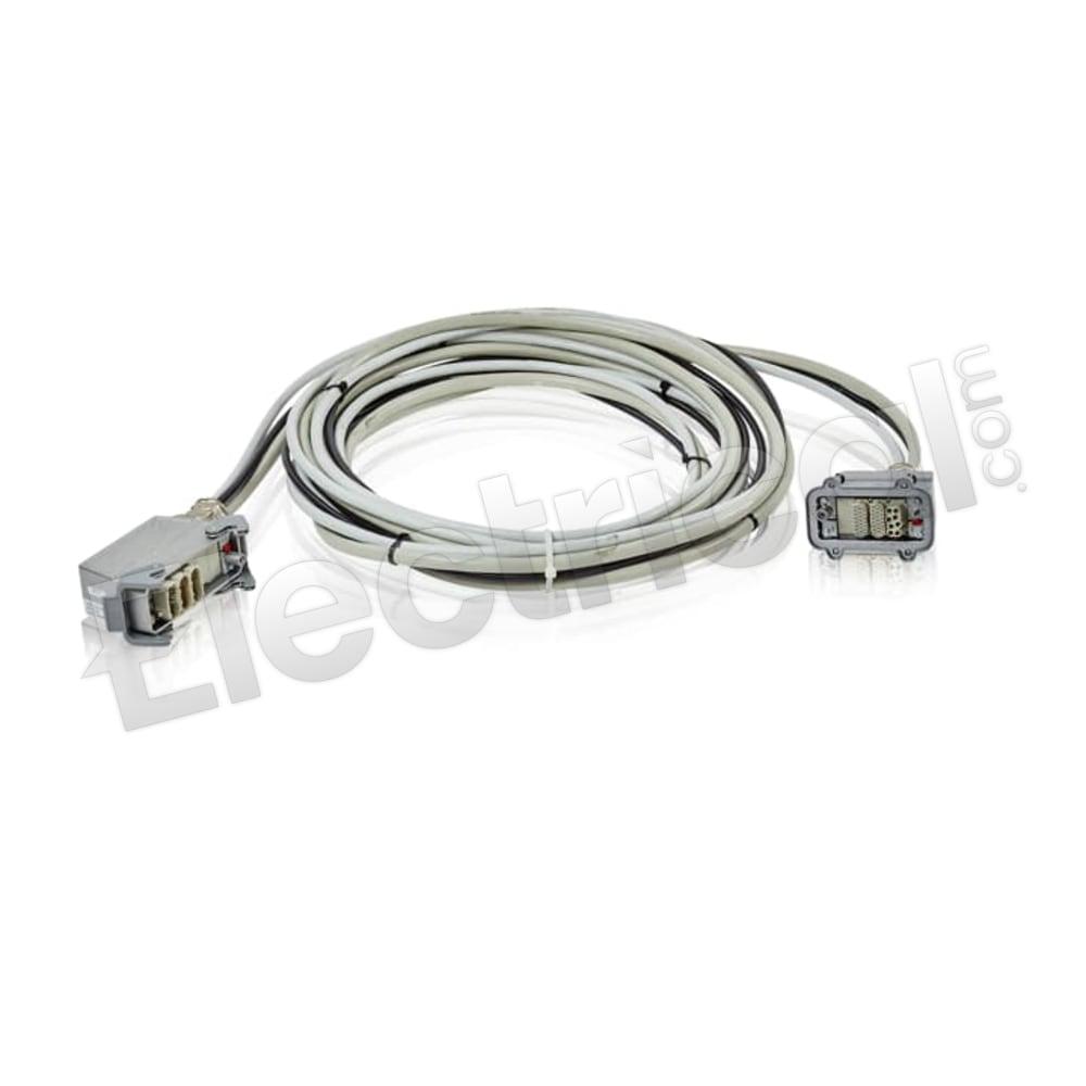 3HAC022957-002
