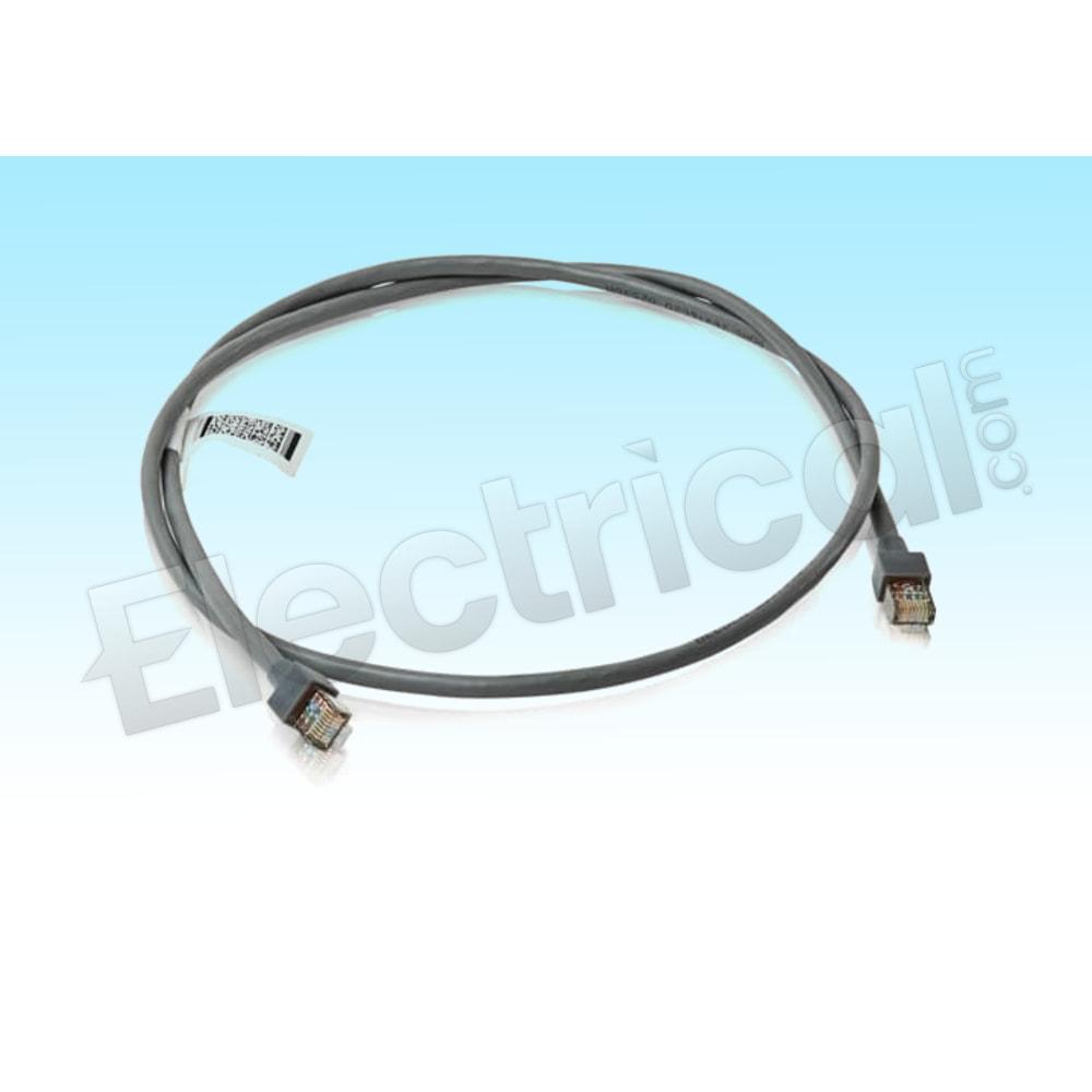 3HAC024244-005