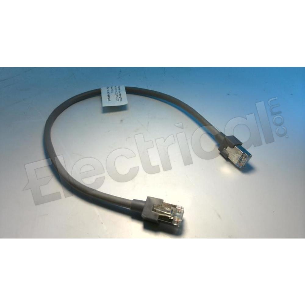 3HAC024254-010