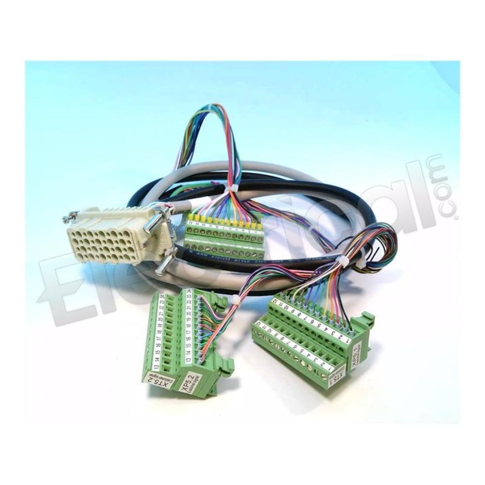 3HAC024479-001