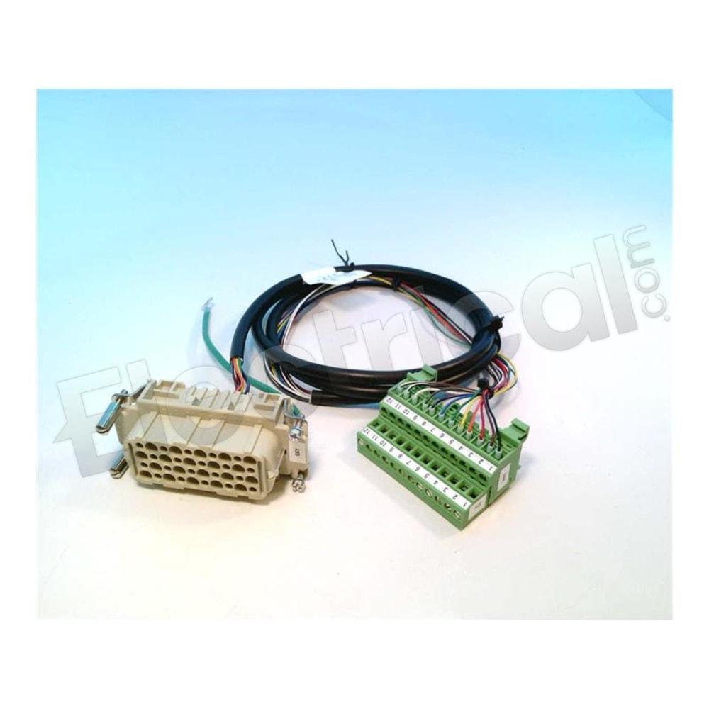 3HAC024496-001