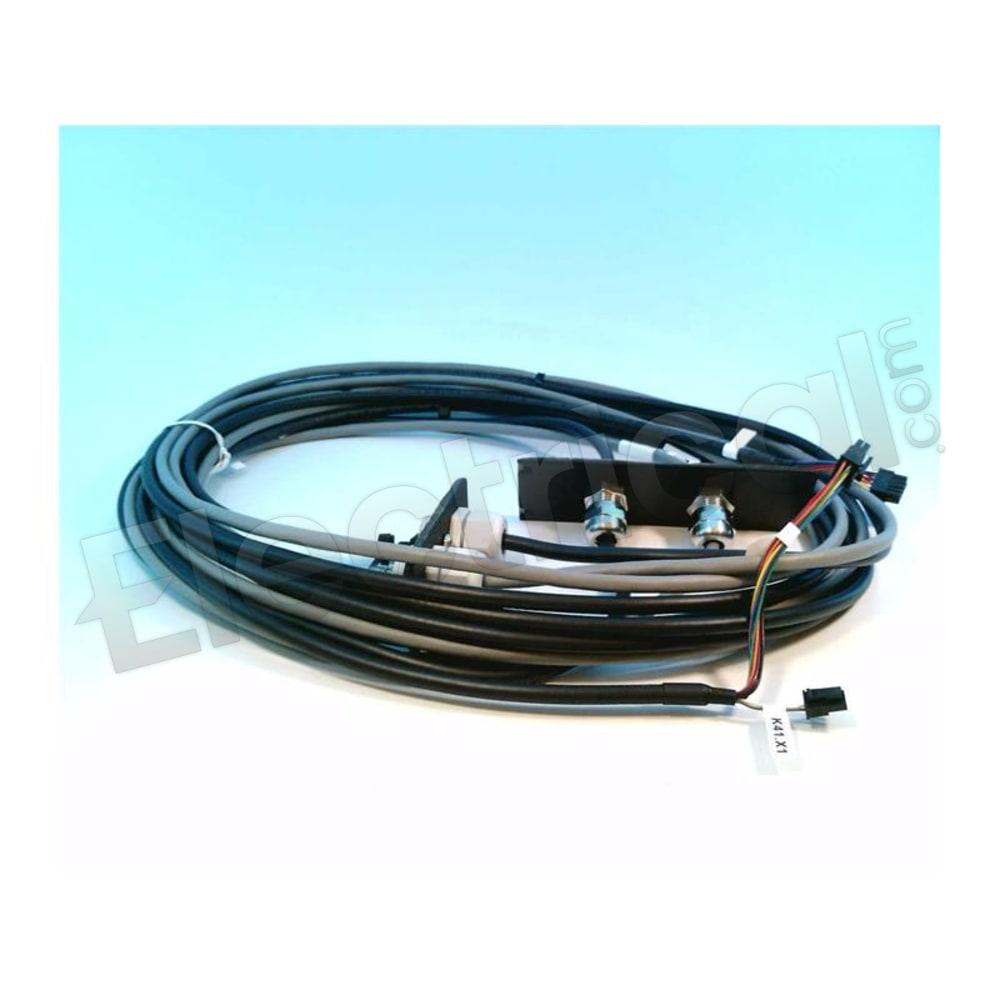 3HAC025600-005