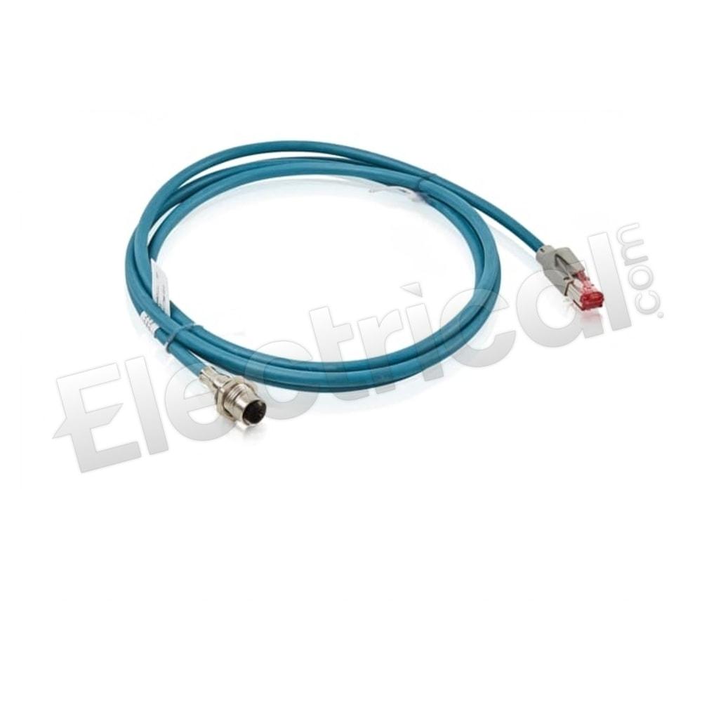 3HAC028336-001