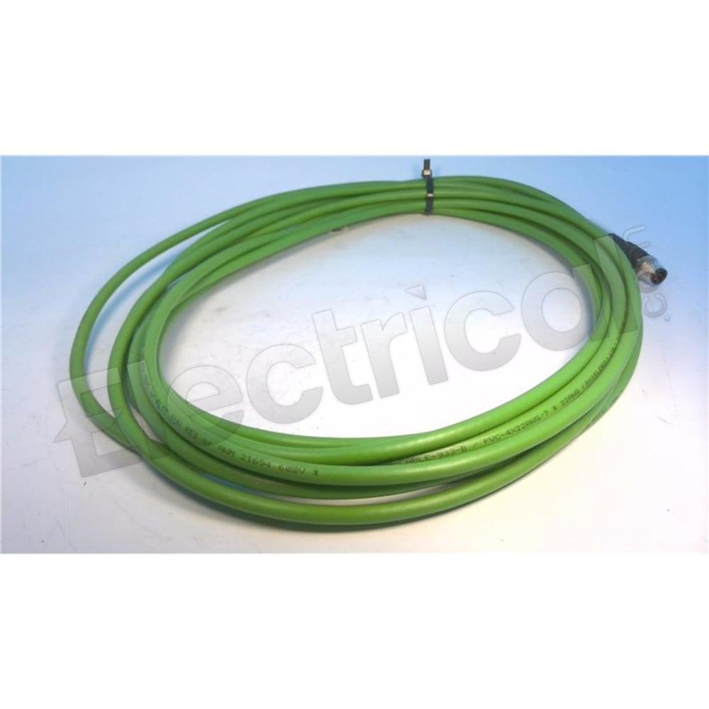 3HAC031924-001