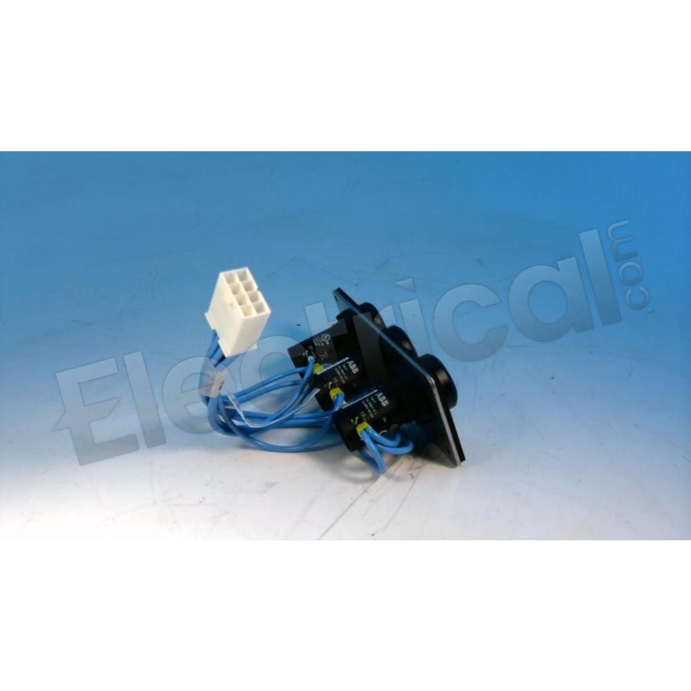 3HAC039980-001