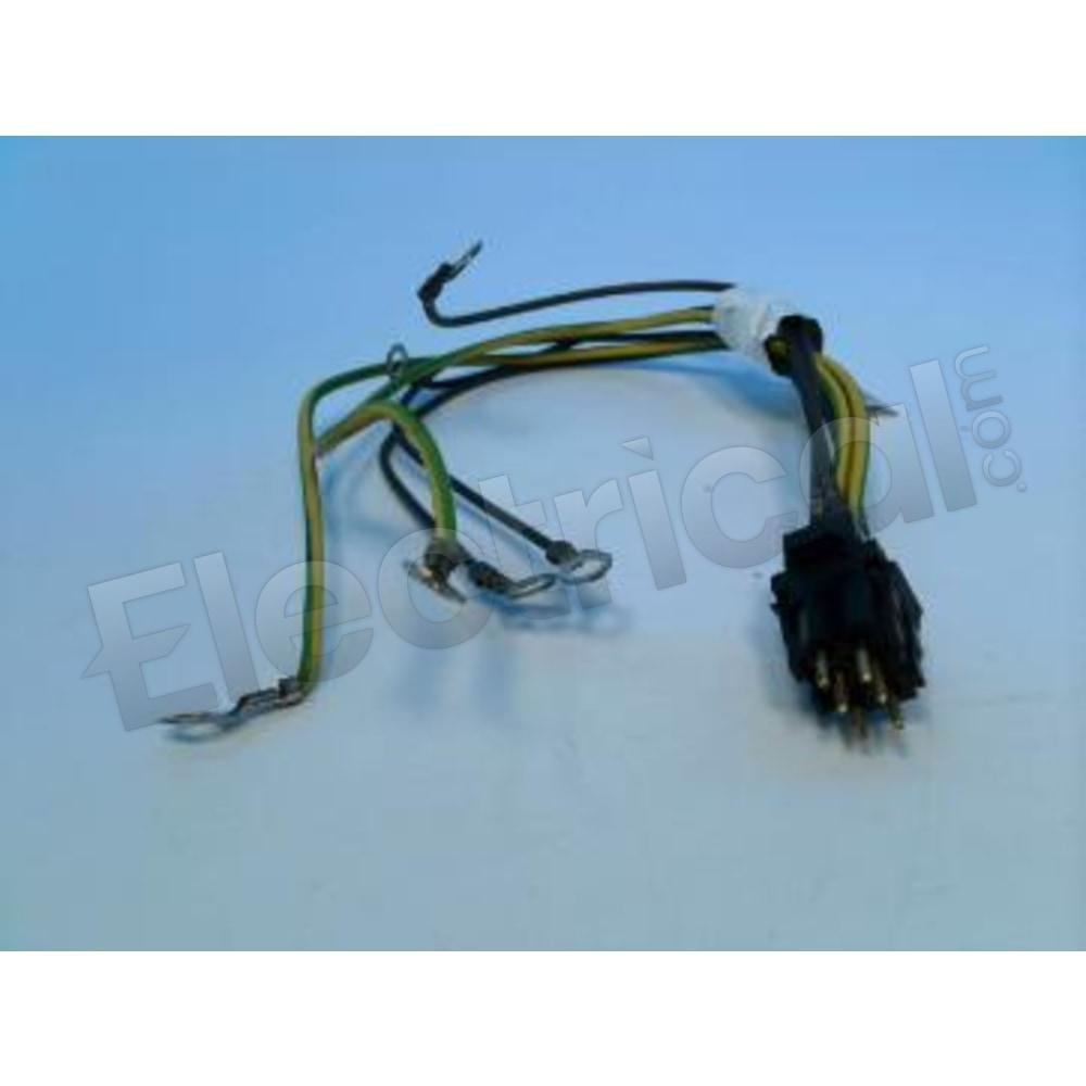 3HAC0759-1